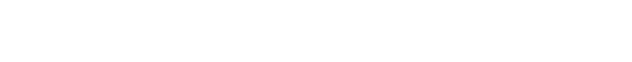Microtunneling Anlagen