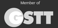 Member of GSTT