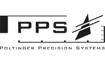 PPS POLTINGER PRECISION SYSTEMS