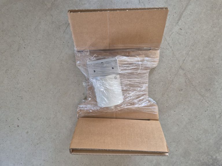 ASM Wegseilsensor WS12-1000-420A-L10-SB0-D8-SAB2 POSIWIRE